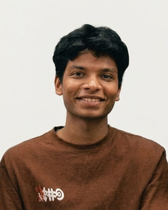 Abbas Ansari